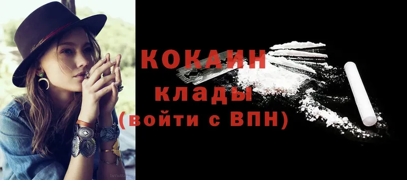 Cocaine FishScale  наркота  блэк спрут сайт  Курильск 